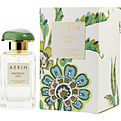 Aerin Waterlily Sun Eau De Parfum for women