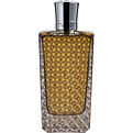 Merchant Of Venice Ottoman Amber Eau De Parfum for men