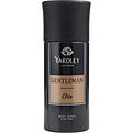 Yardley Gentleman Elite Deodorant for men