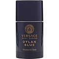 versace dylan blue fragrancenet