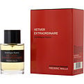 Frederic Malle Vetiver Extraordinaire Eau De Parfum for men