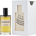 D.S. & Durga Bowmakers Eau De Parfum for unisex