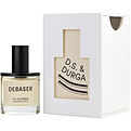 D.S. & Durga Debaser Eau De Parfum for unisex