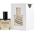 D.S. & Durga Mississippi Medicine Eau De Parfum for men