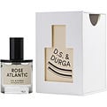 D.S. & Durga Rose Atlantic Eau De Parfum for unisex