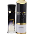 Lomani Beautiful Girl Eau De Parfum for women