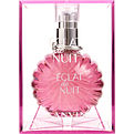 Eclat De Nuit Eau De Parfum for women