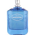 Aeropostale Discover Cologne for men