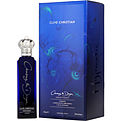 Clive Christian Chasing The Dragon Hypnotic Perfume for men