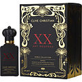 Clive Christian Noble Xx Art Nouveau Papyrus Perfume for men