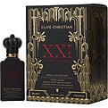 Clive Christian Noble Xxi Vanilla Orchid Perfume for women