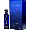 Clive Christian Vision In A Dream Mesmeric Perfume for women