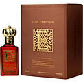Clive Christian E Gourmande Oriental Perfume for men