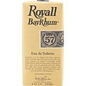 Royall Bayrhum '57 Eau De Toilette for men