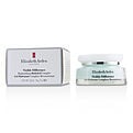 Elizabeth Arden Visible Difference Replenishing Hydragel Complex for women