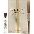 Gucci Premiere Eau De Parfum for women