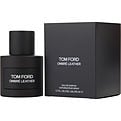 Tom Ford Ombre Leather Eau De Parfum for unisex