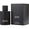 Tom Ford Ombre Leather Eau De Parfum for unisex
