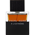 Encre Noire A L'Extreme Lalique Eau De Parfum for men