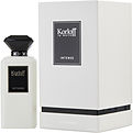 Korloff In White Intense Eau De Parfum for men