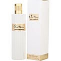 Oud Blanc Eau De Parfum for unisex