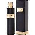 Oud Noir Eau De Parfum for unisex