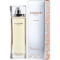 Vizzari Eau De Parfum for women