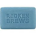 Redken Redken Brews Cleansing Bar Ph Balanced for men