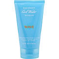 Cool Water Wave Body Lotion for women