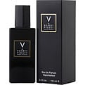 V By Robert Piguet (Visa) Eau De Parfum for women