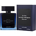 Narciso Rodriguez Bleu Noir Eau De Parfum for men