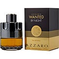 Azzaro Wanted By Night Eau De Parfum for men