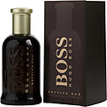 Boss Bottled Oud Eau De Parfum for men