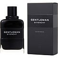 Gentleman Eau De Parfum for men