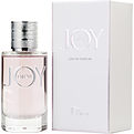 Dior Joy Eau De Parfum for women