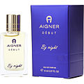 Aigner Debut By Night Eau De Parfum for women
