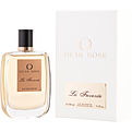 Roos & Roos La Favorite Eau De Parfum for women