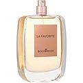 Roos & Roos La Favorite Eau De Parfum for women