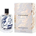 Roos & Roos Nymphessence Eau De Parfum for women