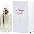 Cartier Carat Eau De Parfum for women