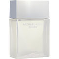 Michael Kors Sheer Eau De Parfum for women