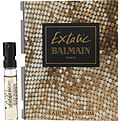 Extatic Balmain Eau De Parfum for women