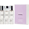 Chanel Chance Eau Tendre Eau De Toilette for women