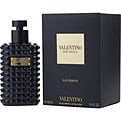 Valentino Noir Absolu Oud Essence Eau De Parfum for men
