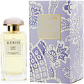 Aerin Lilac Path Eau De Parfum for women