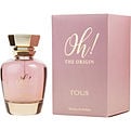 Tous Oh The Origin Eau De Parfum for women