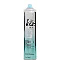 Bed Head Hard Head Hard Hold Hair Spray for unisex