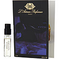 L'Artisan Parfumeur Amour Nocturne Eau De Parfum for women