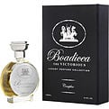 Boadicea The Victorious Complex Eau De Parfum for unisex