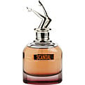 Jean Paul Gaultier Scandal By Night Eau De Parfum for women